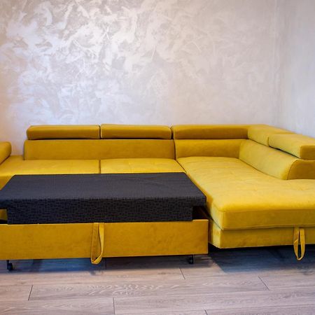 וארנה Light Apartment מראה חיצוני תמונה
