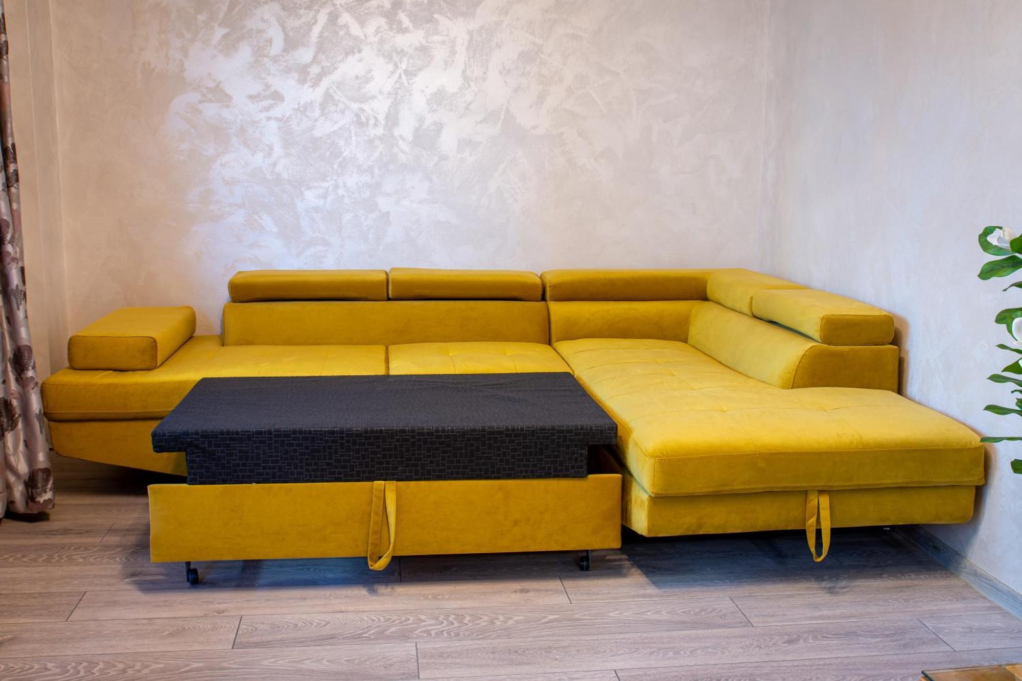 וארנה Light Apartment מראה חיצוני תמונה